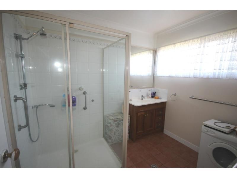 20B Maling Street, Eden NSW 2551