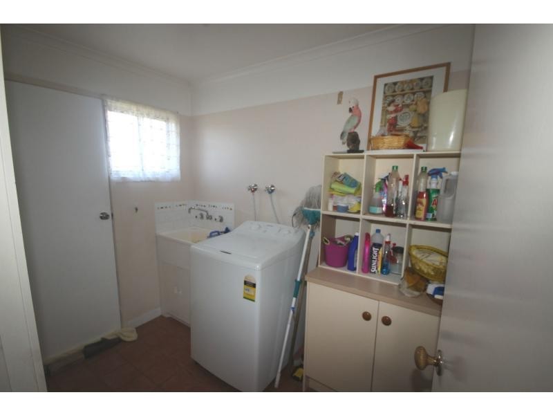 20B Maling Street, Eden NSW 2551