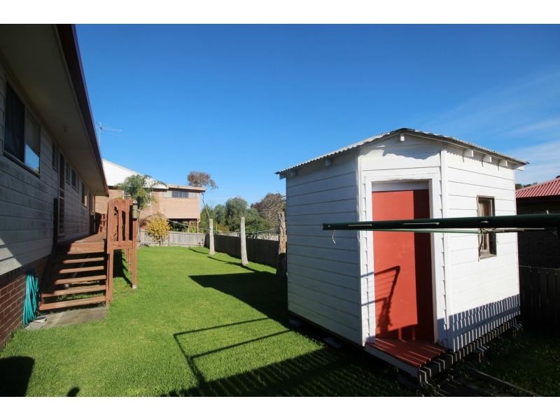 20B Maling Street, Eden NSW 2551