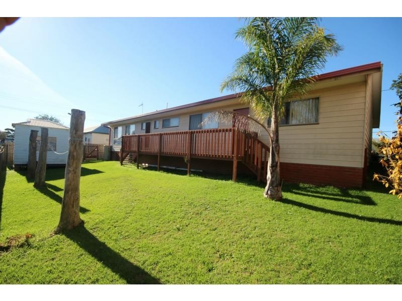 20B Maling Street, Eden NSW 2551