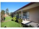 20B Maling Street, Eden NSW 2551