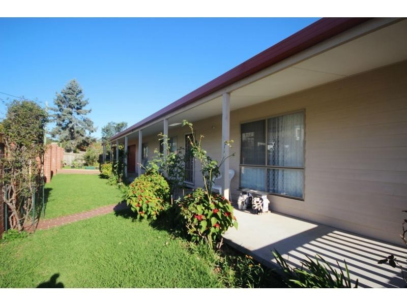 20B Maling Street, Eden NSW 2551