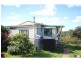 4726 Mt Darragh Road, Mount Darragh NSW 2632