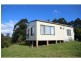 4726 Mt Darragh Road, Mount Darragh NSW 2632