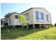 4726 Mt Darragh Road, Mount Darragh NSW 2632