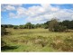 4726 Mt Darragh Road, Mount Darragh NSW 2632