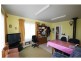 4726 Mt Darragh Road, Mount Darragh NSW 2632