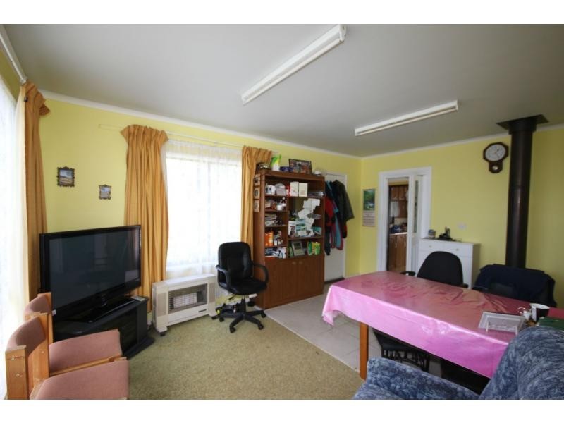 4726 Mt Darragh Road, Mount Darragh NSW 2632