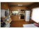 4726 Mt Darragh Road, Mount Darragh NSW 2632