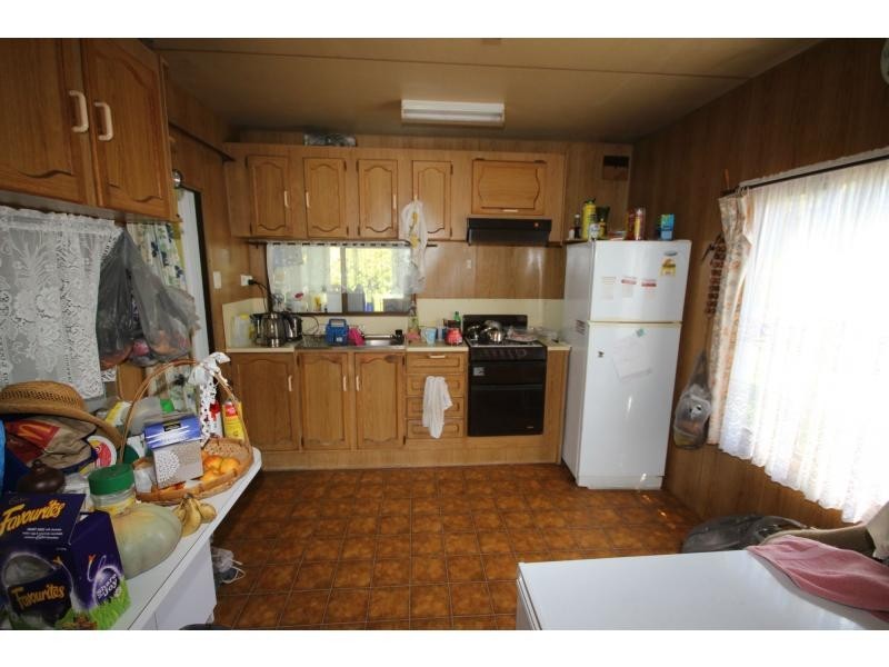 4726 Mt Darragh Road, Mount Darragh NSW 2632