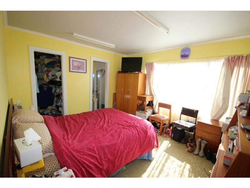 4726 Mt Darragh Road, Mount Darragh NSW 2632