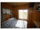 4726 Mt Darragh Road, Mount Darragh NSW 2632