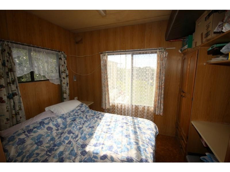4726 Mt Darragh Road, Mount Darragh NSW 2632