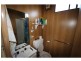 4726 Mt Darragh Road, Mount Darragh NSW 2632