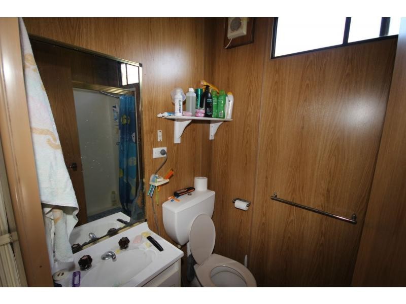 4726 Mt Darragh Road, Mount Darragh NSW 2632