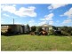 4726 Mt Darragh Road, Mount Darragh NSW 2632