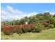 4726 Mt Darragh Road, Mount Darragh NSW 2632
