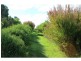 4726 Mt Darragh Road, Mount Darragh NSW 2632