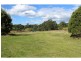 4726 Mt Darragh Road, Mount Darragh NSW 2632