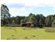 4726 Mt Darragh Road, Mount Darragh NSW 2632