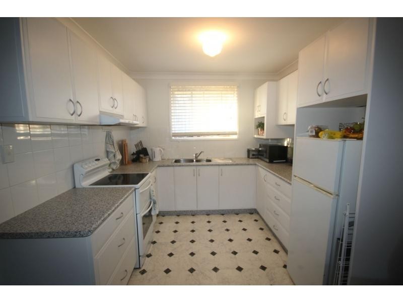 10/ 6-12 Irene Crescent, Eden NSW 2551