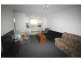 10/ 6-12 Irene Crescent, Eden NSW 2551