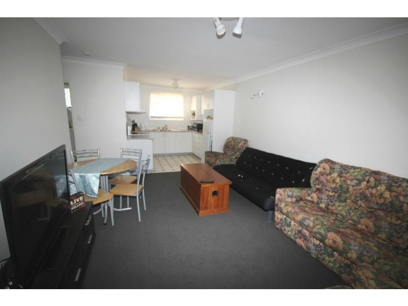 10/ 6-12 Irene Crescent, Eden NSW 2551