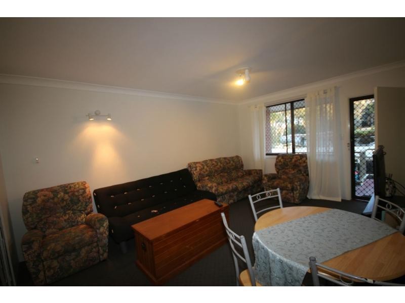 10/ 6-12 Irene Crescent, Eden NSW 2551