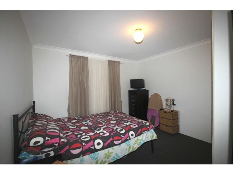 10/ 6-12 Irene Crescent, Eden NSW 2551