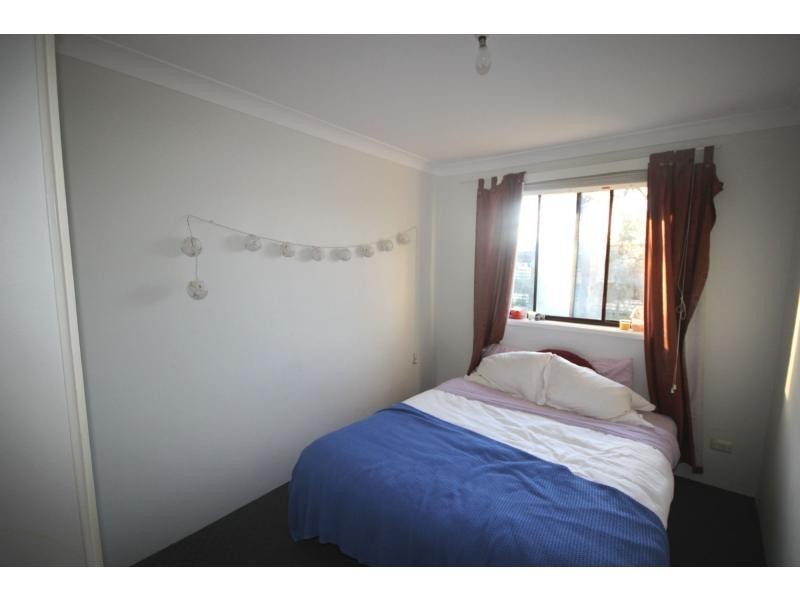 10/ 6-12 Irene Crescent, Eden NSW 2551