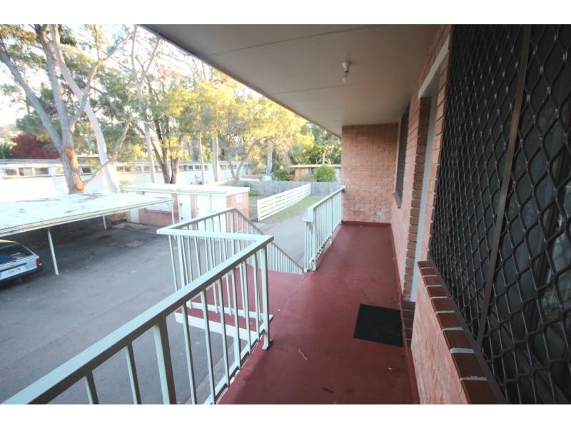 10/ 6-12 Irene Crescent, Eden NSW 2551