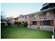 10/ 6-12 Irene Crescent, Eden NSW 2551