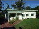 18 Bay Street, Eden NSW 2551