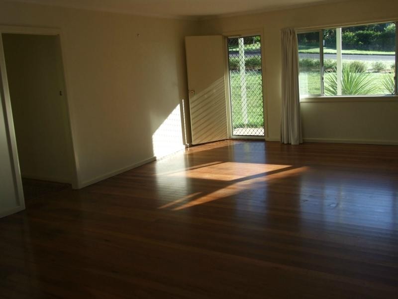 18 Bay Street, Eden NSW 2551