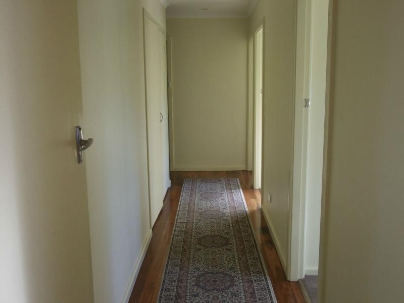 18 Bay Street, Eden NSW 2551