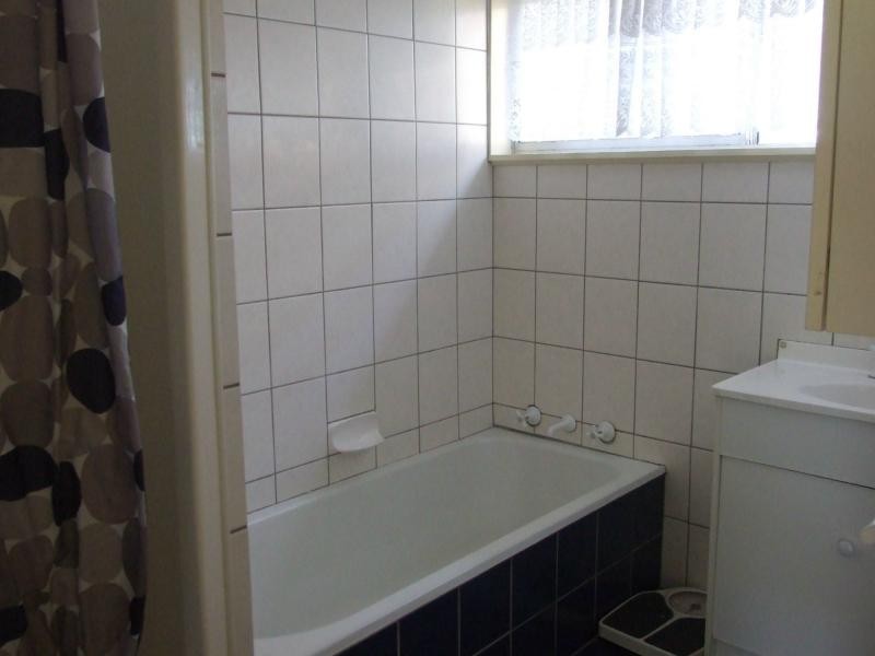 18 Bay Street, Eden NSW 2551