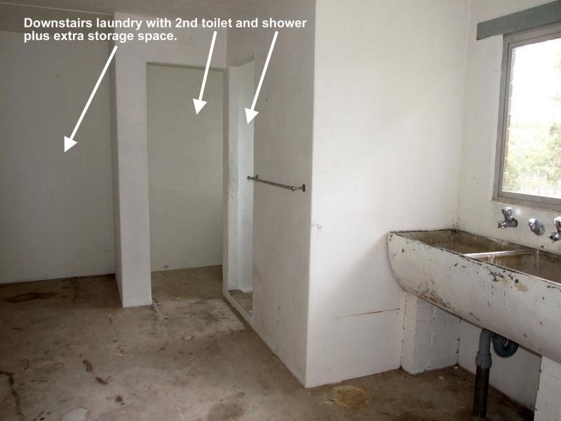 18 Bay Street, Eden NSW 2551