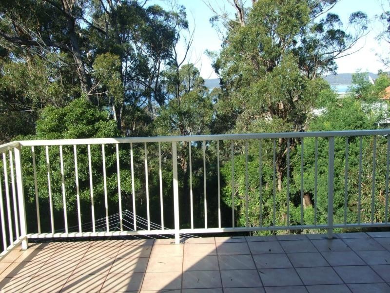 18 Bay Street, Eden NSW 2551