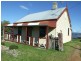 243 Imlay Street, Eden NSW 2551