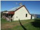 243 Imlay Street, Eden NSW 2551