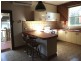 243 Imlay Street, Eden NSW 2551