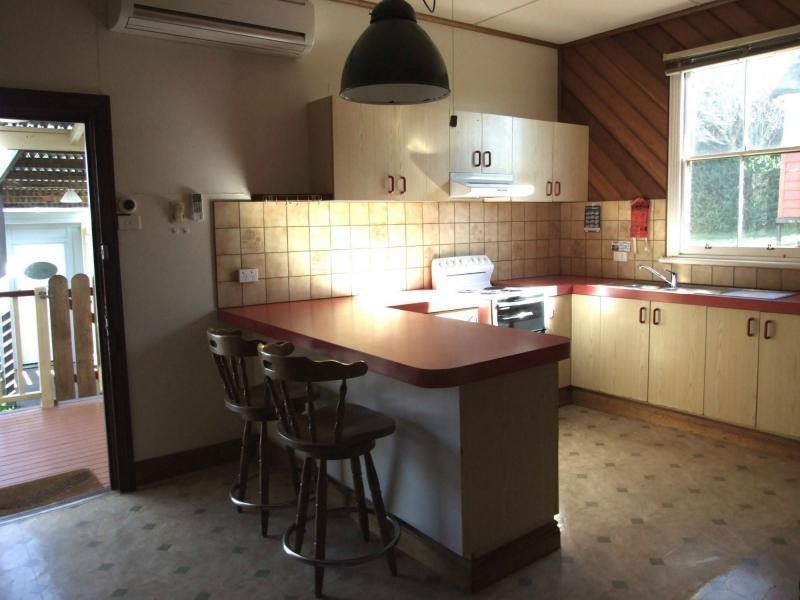 243 Imlay Street, Eden NSW 2551