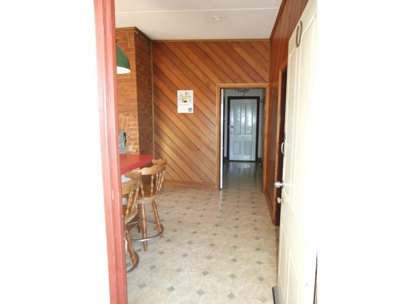 243 Imlay Street, Eden NSW 2551
