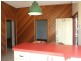 243 Imlay Street, Eden NSW 2551