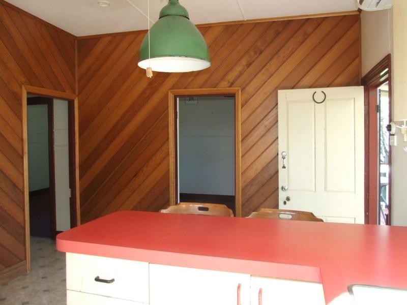 243 Imlay Street, Eden NSW 2551