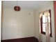 243 Imlay Street, Eden NSW 2551