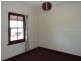 243 Imlay Street, Eden NSW 2551