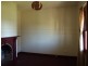 243 Imlay Street, Eden NSW 2551