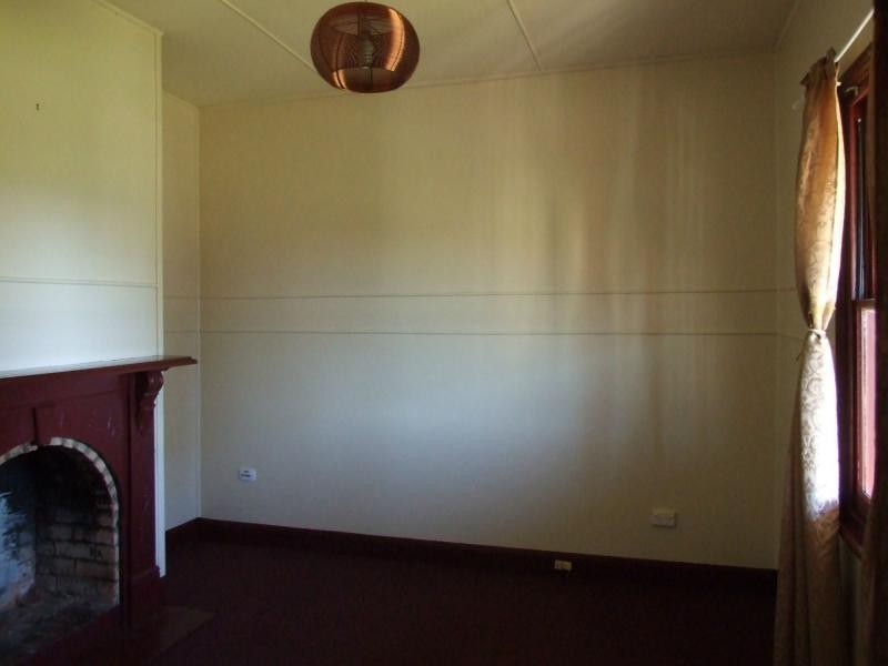 243 Imlay Street, Eden NSW 2551