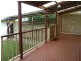 243 Imlay Street, Eden NSW 2551